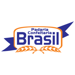 Padaria e Confeitaria Brasil