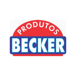 Produtos Becker