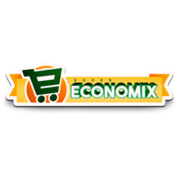 Super Economix