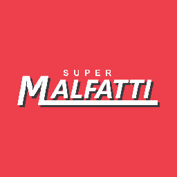 Super Malfatti