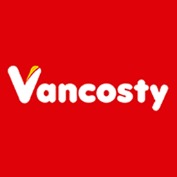 Supermercado Vancosty