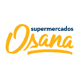 Supermercados Osana
