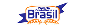 logo-BRASIL-Padaria-e-confeitaria