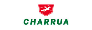 logo-Charrua