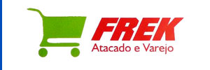 logo-Frek