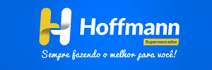 logo-Hoffman