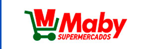 logo-Maby-Supermercados