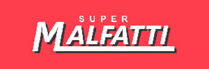 logo-Malfatti