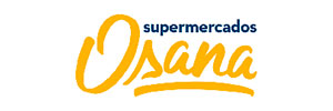 logo-OSANA-Supermercados