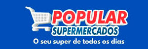 logo-Popular-Supermercados