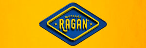 logo-RAGAN-Supermercados