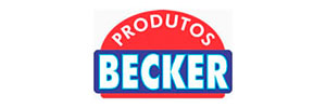 logo-becker