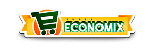 logo-economix