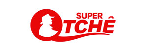 logo-super-tche-barbaridade