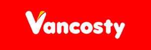 logo-vancosty
