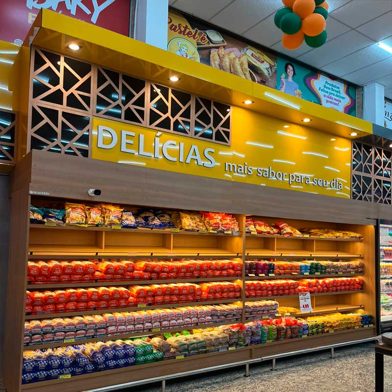 Image hover effect image