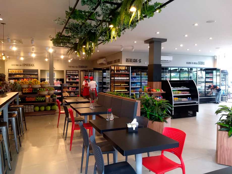 Image hover effect image