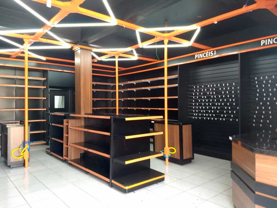 Image hover effect image